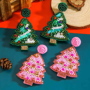  fB[X NX}Xc[ XpR[ r[Y Ehv[g CXg[ 킢  O[ sN vX`bN  sAX CO