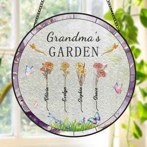 TLb`[ c̒뉀 12 a KX ݂艺  CeAG A`[t P  av[g Vzj Mtg LO