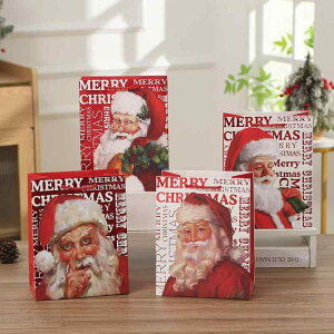 MtgobO G T^N[X NX}X v[g В VbsO bsO 莆 tJ[ Cxg ~ 蕨