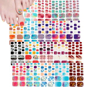 tbglCV[ fB[X   CXg[ LL plC Sʃ^Cv h ϋv  ɔ ԕ n[g  `FbN qE Vv ItBX yfBL