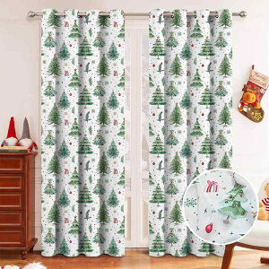 J[e NX}X Xѕ ng Ռ Ռ  rO |GXe _ Vv kfUC  ӗp