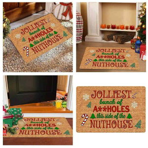 փ}bg NX}X m[ tA}bg l   p ֗p ɂ 􂦂 ~ |GXe k