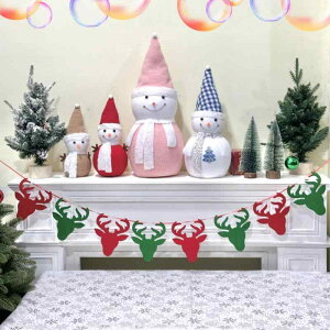 NX}X tFg K[h oi[ T^ giJC ̌ c[ Vg x \bNX `[t ݂艺 Xܑ V[EBhE ze  fR[V Cxgp ~