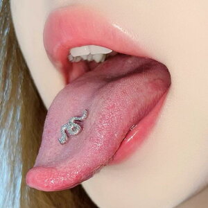 {fBsAX Y fB[X jZbNX  Xl[NfUC sAX XeX T[WJXeX AM[Ή I ĕ Xg[gX^C Vo[ ubN(x2)