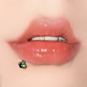 {fBsAX jp hSN[ ̒ bvsAX sAX XeX AE^[lW 1.2mmQ[W dCbLH F t@bV ig JWA(x2)