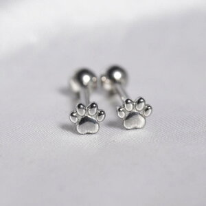 sAX jZbNX jp N}̎胂`[t I xAnh T[WJXeX AM[Ή {fBsAX ^O ANZT[  Xg[g t@bV