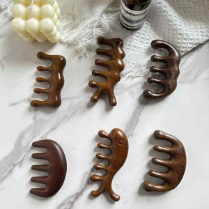 }bT[WuV jp hؐ VR  L 5{ c{ o PA  { si ÓdCh~ bNX wbhXpR[