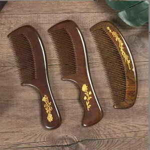 wAuV EbhR[  fB[X p VRؐ h h  t ƒp ig OwAp ÓdC΍ ї\h  PA