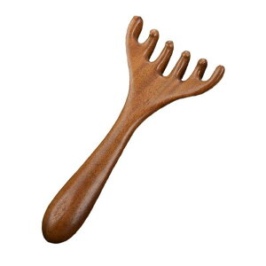 }bT[WR[ ܖ{w wbh}bT[W o PA pPA h  uV N e si bNX