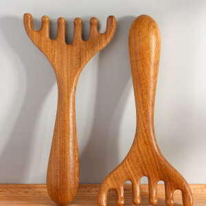 }bT[WuV ܌^ h T_Ebh 6{ oh wbhXp XJvPA bNX si   XbL  