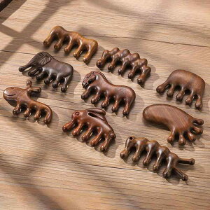 wAuV  h T_Ebh ؐ }bT[W o c{ PA ܖ{ L gїp si tbV