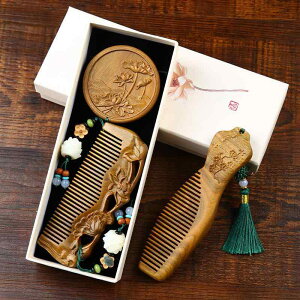 ؋ p VR Βh T_Ebh  ~[ Zbg  IG^ @  IVh `CihX gїp X[Y  PA 