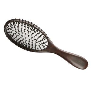 wAuV ؐ h `ʊG GANbV PA }bT[WR[ ݂ɂ ÓdCh~  ig gїp v[g 蕨