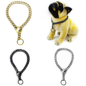 plbNX ^ ^ t`uhbO gCv[h R[M[ pO ^ qbvzbv S[h  ig U  ANZT[(x2)