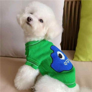 pEFA ^ ^ H~ jbgxXg W 킢  ۉ h m[X[u gCv[h rVt[[ ViEU[ |GXe U ig