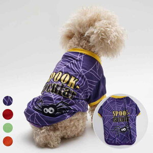 ybg p nEB  ߑ RXv Cxg J{` XJ N TVc gbvX |GXea efB rV ^ ^