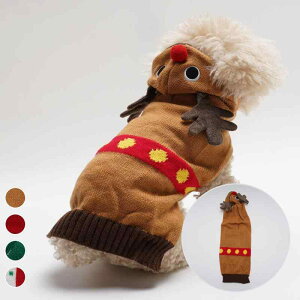 pZ[^[ jbg H~p g h ANf T^ NX}Xc[ giJC ̌ WW[} ueBbVX^C ybg hbOEFA 킢  