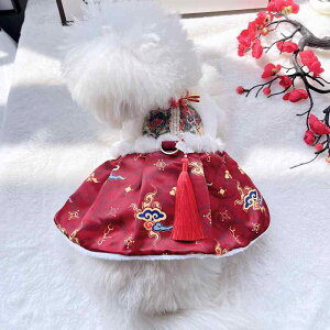 ybgEFA Lp  ꒅ ؕ  s[X p[X N  h g 킢 ^ |GXe ȑf H~