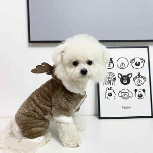 hbOEFA ^ q gCv[h rVt[[ |jA GN giJC `[t  g h ۉ H~p I[C Ȃ |GXe U o