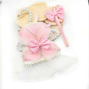 Lp xXgn[lX  [ht h~ яoh~ U o Oo y 킢  sN p[ |GXe