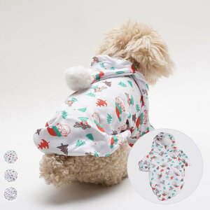 hbOEFA  H~ NX}X WW[ubh} c[ yM ̌ vg t[ht || XEFbg g[i[ h ۉ  K |GXe y