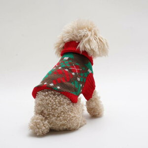 pZ[^[ ^ NX}X jbg nClbN  bh ANf ybg hbOEFA g h H~ pX^C 킢