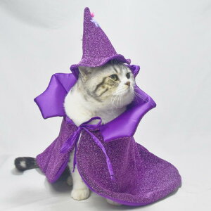 ybg RX`[ L p nEB  RXv  j[N N[ }g P[v @g̖Xq 炫 ߑ |GXe p[eB[ Cxg