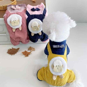 Lp ̎q ^  N g h H~ efB gCv[h t`uhbO rVt[[ EFA m U ig `FbN