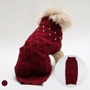 ybg  L H~ Z[^[ jbg r[Y n ̊iq ҂ݍ Lk ANf h  ^ ^ ^ bh U o ꒅ