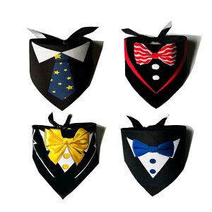 ybgpXJ[t Lp lN^C o_i ueBbVX^C  킢 Op X^C  ^ ^ lRp U o ig