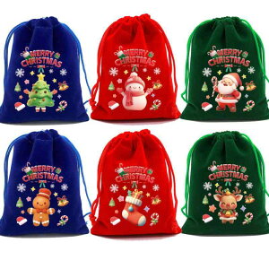 В NX}X Mtg v[gp َq z bsO|[`    J[gD[ 킢 AhxgJ_[ fR[V zf[ Cxg