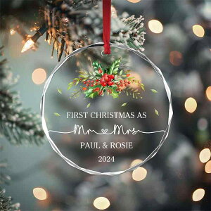 I[ig  NA ͑NX^ vX`bN ~` n[g^ NX}Xc[ AACe _A[gfUC ݂艺fR[V CeAG