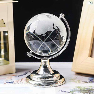 u b NX^nV  X^h  fXN ItBX _ Vv CeA a j ƋLO Vzj v[g Mtg 蕨 IuWF