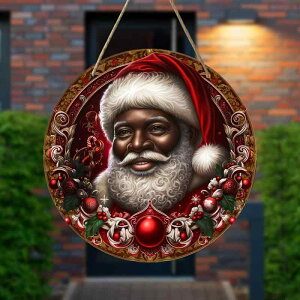 NX}X ؐ ی^ hAv[g փ|[` ݂艺 EH[fR TC{[h T^N[X Jg[ AJJg[ EbhNtg Ǌ| I[ig C