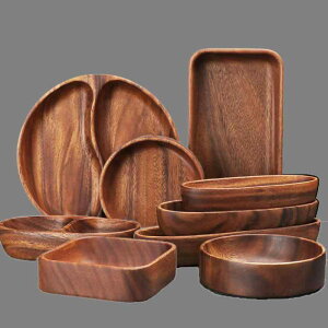 ؐv[g EH[ibg AJVA ی^ ` {E t[cM T_M fU[gM M Vv _ a JtF EbhgC H qp