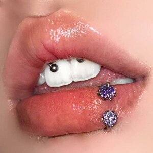 {fBsAX jp ̒ ܂ Op p I  n` z[XV[ C^ XeX dCbLH ΃u[ zCg sN p[v JWAX^C(x2)