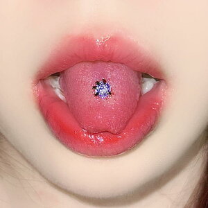 {fBsAX jp sAX hSN[ WRjA LL XeX| I I ăX^C sN zCg p[v u[(x2)