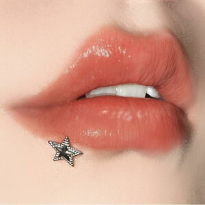 {fBsAX jp T[WJXeX C^[i ^`[t bv  wbNX  gKX  fC[ JWA (x2)