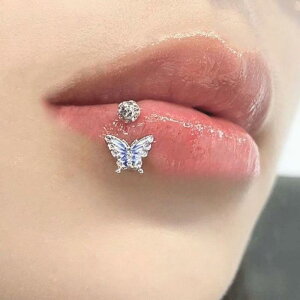 {fBsAX jp u[  o^tC G|LVH CXg[ bvO Op z[XV[ n` wbNX  C[Jt CO Ct[v  킢 I 