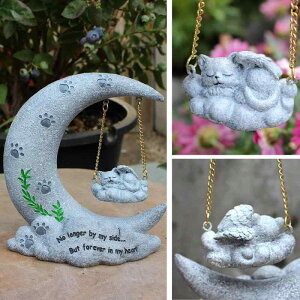 ybg AXg[ { L  p  ƔLfUC A  Jg[ LOi u I[ig 蕨