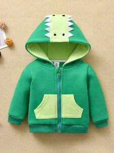 AE^[ LbY qp H~ t[ht  h ۉ XEFbg g[i[ WPbg ؍  Rbg O[ ig ʊw