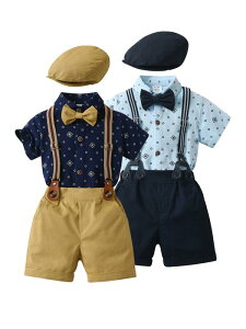 xr[ j̎q {[CY  p[X I[o[I[ Tybg 3_Zbg ZbgAbv  킢 ueBbV t i o