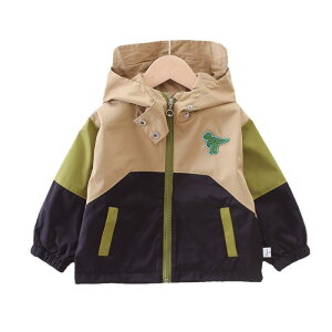 WPbg j̎q tH t[ht EBhu[J[ }Eep[J[  LN^[ 킢 AE^[ Wp[ u]  tWbv Rbg X|[c AEghA 