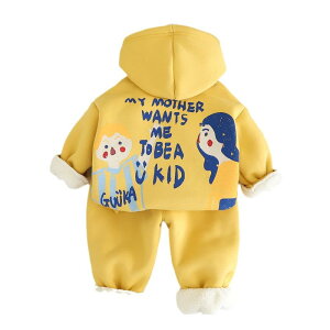 ���̎q �Z�b�g�A�b�v �L�b�Y �x�r�[ �q���� �~�� �؍��� ���N�� ���� �X�E�F�b�g �p�[�J�[ �㉺�Z�b�g �t�[�h�t�� ���� ���Y�{�� �p���c �R�b�g���u�����h �g���� �J�W���A�� ���[���E�F�A 