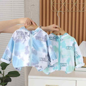 LbY p[J[ q xr[ jp tďH UVJbg Ă~ O΍ LN^[  t[ht  WbvAbv  y _炩 ȍ X|[c JWA O[ u