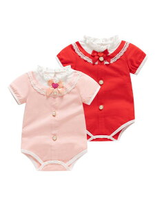 xr[ ̎q p[X   ĕ Rbg   킢 XC[g Jo[I[ {fBX[c V[gI[ 100j LOBe 1 a n[to[Xf[ o 