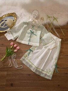 q ̎q LbY xr[  `Ci {앗 _`Ci Ñ ZbgAbv ㉺Zbg c[s[X tH  Y{ Be Cxg ig VtH |GXe _炩