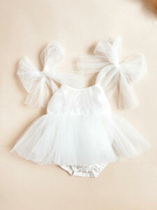 p[X xr[ ̎q m[X[u `[ XJ[g 킢  Rbg  vZX Jo[I[ {fBX[c 100j a n[to[Xf[ LO Bep 