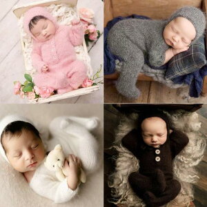 xr[p[X V Jo[I[ wA ҂ 炩 ӂӂ LOBep ߑ {Q n[to[Xf[ Zj[ zCg O[ sN u[ uE H~ t