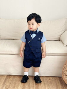 ZbgAbv j̎q xr[ LbY  V[gpc xXg X[s[X 3_Zbg ĕ ueBbVX^C tH[} ĕ `FbN _[Nu[ 킢 |GXe